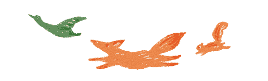 イラスト