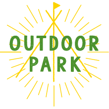 OUTDOOR PARK 2026