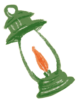 ランプ