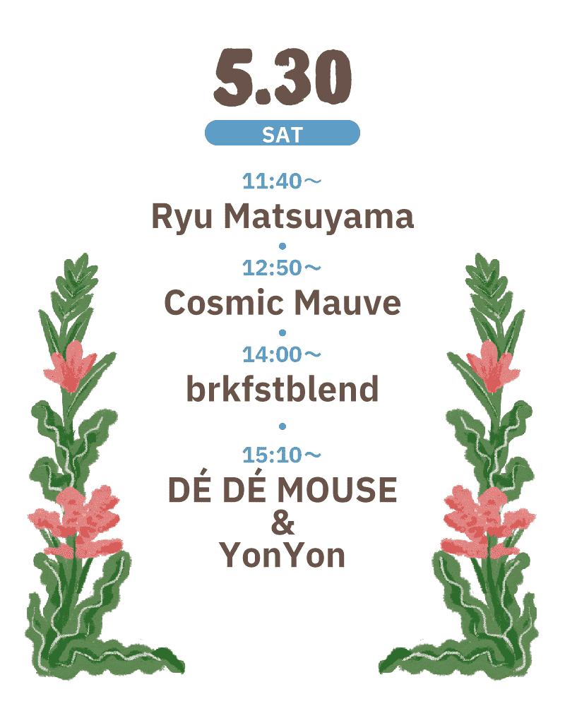 5/30